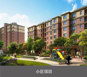家用四柱停車設(shè)備產(chǎn)品優(yōu)勢(shì)小區(qū)項(xiàng)目