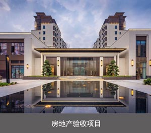 家用四柱停車設(shè)備產(chǎn)品優(yōu)勢(shì)房地產(chǎn)驗(yàn)收項(xiàng)目